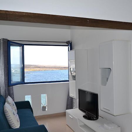 Apartament Casa Carmen Punta Mujeres Zewnętrze zdjęcie